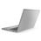 LENOVO IDEAPAD 3 17ADA05 17.3/R5_2