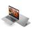 LENOVO IDEAPAD 3 17ADA05 17.3/R5_3