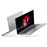LENOVO IDEAPAD 3 17ADA05 17.3/R5_4