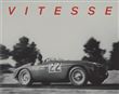Vitesse