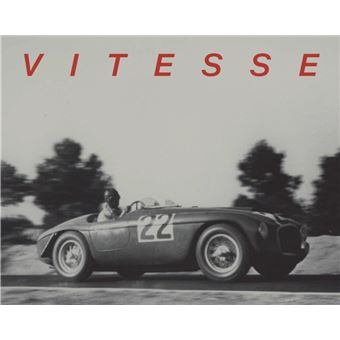 Vitesse