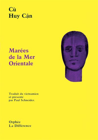 Marées de la Mer orientale - Paul Schneider - (donnée non spécifiée)
