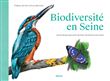 Biodiversité en Seine