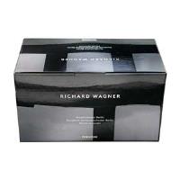 Richard Wagner Opern