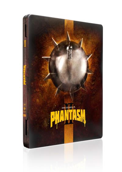 Phantasm-II-Boitier-metal-Combo-Blu-ray-