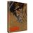Rambo [Exclusivité Fnac boîtier SteelBook-4K Ultra HD + Blu-Ray + Livret]