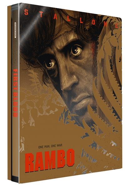 Le dernier film que vous avez vu - Page 17 Rambo-Edition-Collector-Steelbook-Blu-ray-4K-Ultra-HD