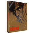 Rambo Édition Collector SteelBook® Blu-ray 4K Ultra HD