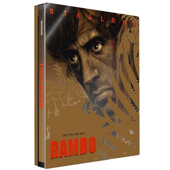 Rambo-Edition-Collector-Steelbook-Blu-ray-4K-Ultra-HD.jpg