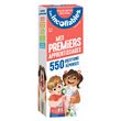 Les incollables - Mes premiers apprentissages - Toute petite Section - 2/3 ans