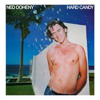 Hard Candy (1976)