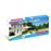 Cadeaubox 3 Jours Idylliques