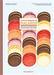 Le petit manuel du macaron