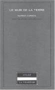 Le mur de la terre 1964-1975