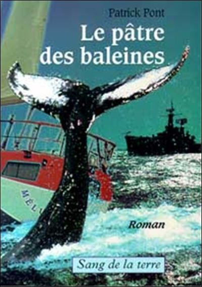 Le patre des baleines