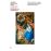 Oratorio de Noël DVD_0