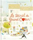 Le Secret de Grand Coeur