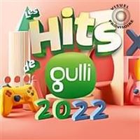 Gulli la Playlist 2023
