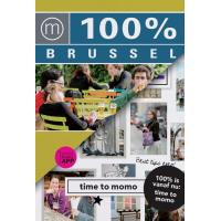 Brussel