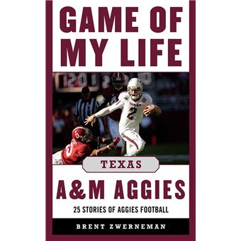 Game of My Life San Francisco 49ers: Memorable Stories of 49ers Football  eBook : Georgatos, Dennis: Books 