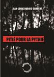 Pitié pour la pythie