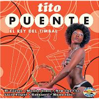 El rey del timbal