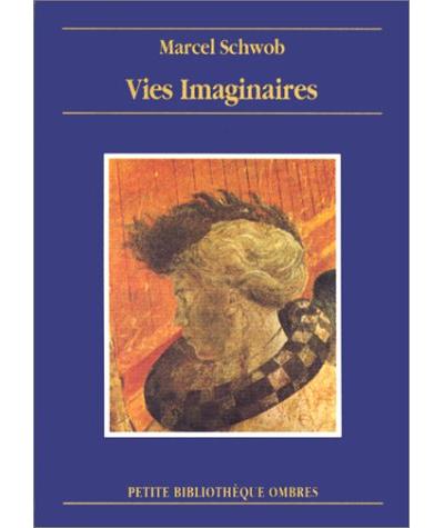 Vies imaginaires