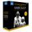 COMPLETE NAXOS RECORDINGS/CD+DVD_0