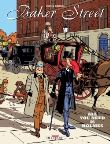 Baker Street - Édition intégrale