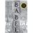 Babel