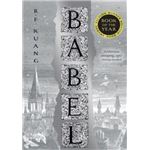 Babel