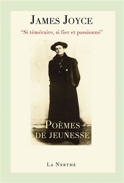 Si temeraire si fier et passionne