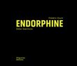 Endorphine