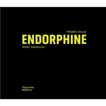 Endorphine