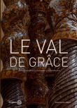 Le Val-de-Grâce
