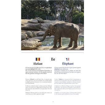 Viens jouer avec O'Loty en Australie
