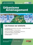 Les Dossiers Urbanisme Aménagement - n° 52 juillet 2022