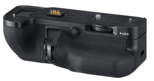 Fuji VG-SPX1 FOR GFX-50S