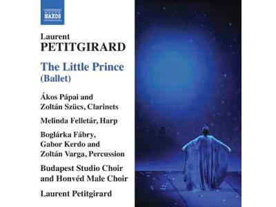 Petit prince
