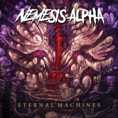 Eternal Machines