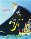 Au pays d'ys