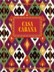 Casa Cabana