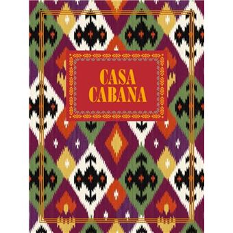 Casa Cabana
