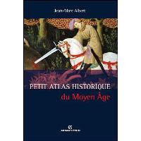 Aux tables du pouvoir : Des banquets grecs à lÉlysée (Hors collection) (French Edition)