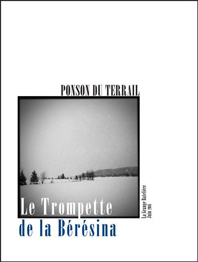 Le Trompette de la Bérésina