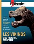 Les vikings