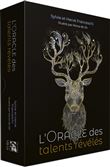 L'oracle des talents révélés