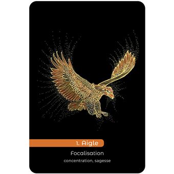 L'oracle des talents révélés