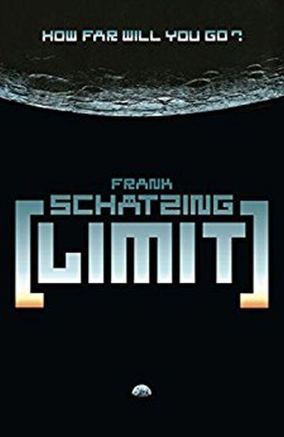 LIMIT (B)