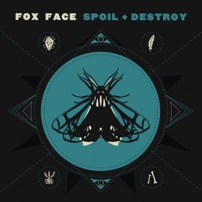 Spoil Destroy